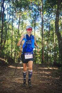 BIB: 6444
                            <button type="button" onclick="openModal(19139066)" class="btn btn-primary btn-sm float-right btn-popup" data-toggle="modal" data-target=".modal-high-quality">
                        <i class="fas fa-shopping-cart"></i> Add to Cart
                    </button>
                                            <button type="button" onclick="isThisMe(19139066, true)" class="btn btn-success btn-sm float-right btn-popup btn-isme hidden" data-toggle="tooltip" data-placement="bottom" title="นี่คือรูปของคุณใช่ไหม คลิกที่นี่เพื่อเอาเข้าอัลบั้ม">
                        <i class="fas fa-plus"></i> Add to album
                    </button>
                    <button type="button" onclick="isThisMe(19139066, false)" class="btn btn-warning btn-sm float-right btn-popup btn-isnotme hidden">
                        <i class="fas fa-ban"></i> Remove from album
                    </button>