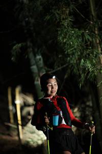 BIB: 
                            <button type="button" onclick="openModal(19126057)" class="btn btn-primary btn-sm float-right btn-popup" data-toggle="modal" data-target=".modal-high-quality">
                        <i class="fas fa-shopping-cart"></i> Add to Cart
                    </button>
                                            <button type="button" onclick="isThisMe(19126057, true)" class="btn btn-success btn-sm float-right btn-popup btn-isme hidden" data-toggle="tooltip" data-placement="bottom" title="นี่คือรูปของคุณใช่ไหม คลิกที่นี่เพื่อเอาเข้าอัลบั้ม">
                        <i class="fas fa-plus"></i> Add to album
                    </button>
                    <button type="button" onclick="isThisMe(19126057, false)" class="btn btn-warning btn-sm float-right btn-popup btn-isnotme hidden">
                        <i class="fas fa-ban"></i> Remove from album
                    </button>