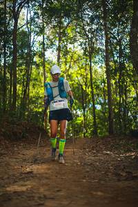 BIB: 6325
                            <button type="button" onclick="openModal(19152038)" class="btn btn-primary btn-sm float-right btn-popup" data-toggle="modal" data-target=".modal-high-quality">
                        <i class="fas fa-shopping-cart"></i> Add to Cart
                    </button>
                                            <button type="button" onclick="isThisMe(19152038, true)" class="btn btn-success btn-sm float-right btn-popup btn-isme hidden" data-toggle="tooltip" data-placement="bottom" title="นี่คือรูปของคุณใช่ไหม คลิกที่นี่เพื่อเอาเข้าอัลบั้ม">
                        <i class="fas fa-plus"></i> Add to album
                    </button>
                    <button type="button" onclick="isThisMe(19152038, false)" class="btn btn-warning btn-sm float-right btn-popup btn-isnotme hidden">
                        <i class="fas fa-ban"></i> Remove from album
                    </button>