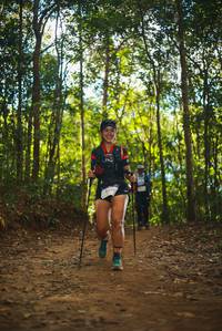 BIB: 
                            <button type="button" onclick="openModal(19151846)" class="btn btn-primary btn-sm float-right btn-popup" data-toggle="modal" data-target=".modal-high-quality">
                        <i class="fas fa-shopping-cart"></i> Add to Cart
                    </button>
                                            <button type="button" onclick="isThisMe(19151846, true)" class="btn btn-success btn-sm float-right btn-popup btn-isme hidden" data-toggle="tooltip" data-placement="bottom" title="นี่คือรูปของคุณใช่ไหม คลิกที่นี่เพื่อเอาเข้าอัลบั้ม">
                        <i class="fas fa-plus"></i> Add to album
                    </button>
                    <button type="button" onclick="isThisMe(19151846, false)" class="btn btn-warning btn-sm float-right btn-popup btn-isnotme hidden">
                        <i class="fas fa-ban"></i> Remove from album
                    </button>