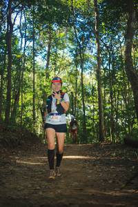 BIB: 648
                            <button type="button" onclick="openModal(19141918)" class="btn btn-primary btn-sm float-right btn-popup" data-toggle="modal" data-target=".modal-high-quality">
                        <i class="fas fa-shopping-cart"></i> Add to Cart
                    </button>
                                            <button type="button" onclick="isThisMe(19141918, true)" class="btn btn-success btn-sm float-right btn-popup btn-isme hidden" data-toggle="tooltip" data-placement="bottom" title="นี่คือรูปของคุณใช่ไหม คลิกที่นี่เพื่อเอาเข้าอัลบั้ม">
                        <i class="fas fa-plus"></i> Add to album
                    </button>
                    <button type="button" onclick="isThisMe(19141918, false)" class="btn btn-warning btn-sm float-right btn-popup btn-isnotme hidden">
                        <i class="fas fa-ban"></i> Remove from album
                    </button>