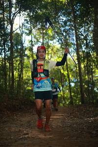 BIB: 
                            <button type="button" onclick="openModal(19355765)" class="btn btn-primary btn-sm float-right btn-popup" data-toggle="modal" data-target=".modal-high-quality">
                        <i class="fas fa-shopping-cart"></i> Add to Cart
                    </button>
                                            <button type="button" onclick="isThisMe(19355765, true)" class="btn btn-success btn-sm float-right btn-popup btn-isme hidden" data-toggle="tooltip" data-placement="bottom" title="นี่คือรูปของคุณใช่ไหม คลิกที่นี่เพื่อเอาเข้าอัลบั้ม">
                        <i class="fas fa-plus"></i> Add to album
                    </button>
                    <button type="button" onclick="isThisMe(19355765, false)" class="btn btn-warning btn-sm float-right btn-popup btn-isnotme hidden">
                        <i class="fas fa-ban"></i> Remove from album
                    </button>