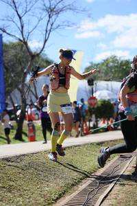 BIB: 
                            <button type="button" onclick="openModal(19157063)" class="btn btn-primary btn-sm float-right btn-popup" data-toggle="modal" data-target=".modal-high-quality">
                        <i class="fas fa-shopping-cart"></i> Add to Cart
                    </button>
                                            <button type="button" onclick="isThisMe(19157063, true)" class="btn btn-success btn-sm float-right btn-popup btn-isme hidden" data-toggle="tooltip" data-placement="bottom" title="นี่คือรูปของคุณใช่ไหม คลิกที่นี่เพื่อเอาเข้าอัลบั้ม">
                        <i class="fas fa-plus"></i> Add to album
                    </button>
                    <button type="button" onclick="isThisMe(19157063, false)" class="btn btn-warning btn-sm float-right btn-popup btn-isnotme hidden">
                        <i class="fas fa-ban"></i> Remove from album
                    </button>