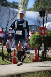 BIB: 2714
                            <button type="button" onclick="openModal(19156372)" class="btn btn-primary btn-sm float-right btn-popup" data-toggle="modal" data-target=".modal-high-quality">
                        <i class="fas fa-shopping-cart"></i> Add to Cart
                    </button>
                                            <button type="button" onclick="isThisMe(19156372, true)" class="btn btn-success btn-sm float-right btn-popup btn-isme hidden" data-toggle="tooltip" data-placement="bottom" title="นี่คือรูปของคุณใช่ไหม คลิกที่นี่เพื่อเอาเข้าอัลบั้ม">
                        <i class="fas fa-plus"></i> Add to album
                    </button>
                    <button type="button" onclick="isThisMe(19156372, false)" class="btn btn-warning btn-sm float-right btn-popup btn-isnotme hidden">
                        <i class="fas fa-ban"></i> Remove from album
                    </button>