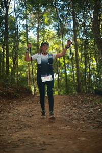 BIB: 3525
                            <button type="button" onclick="openModal(19354986)" class="btn btn-primary btn-sm float-right btn-popup" data-toggle="modal" data-target=".modal-high-quality">
                        <i class="fas fa-shopping-cart"></i> Add to Cart
                    </button>
                                            <button type="button" onclick="isThisMe(19354986, true)" class="btn btn-success btn-sm float-right btn-popup btn-isme hidden" data-toggle="tooltip" data-placement="bottom" title="นี่คือรูปของคุณใช่ไหม คลิกที่นี่เพื่อเอาเข้าอัลบั้ม">
                        <i class="fas fa-plus"></i> Add to album
                    </button>
                    <button type="button" onclick="isThisMe(19354986, false)" class="btn btn-warning btn-sm float-right btn-popup btn-isnotme hidden">
                        <i class="fas fa-ban"></i> Remove from album
                    </button>