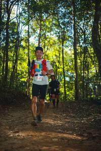 BIB: 554
                            <button type="button" onclick="openModal(19152383)" class="btn btn-primary btn-sm float-right btn-popup" data-toggle="modal" data-target=".modal-high-quality">
                        <i class="fas fa-shopping-cart"></i> Add to Cart
                    </button>
                                            <button type="button" onclick="isThisMe(19152383, true)" class="btn btn-success btn-sm float-right btn-popup btn-isme hidden" data-toggle="tooltip" data-placement="bottom" title="นี่คือรูปของคุณใช่ไหม คลิกที่นี่เพื่อเอาเข้าอัลบั้ม">
                        <i class="fas fa-plus"></i> Add to album
                    </button>
                    <button type="button" onclick="isThisMe(19152383, false)" class="btn btn-warning btn-sm float-right btn-popup btn-isnotme hidden">
                        <i class="fas fa-ban"></i> Remove from album
                    </button>