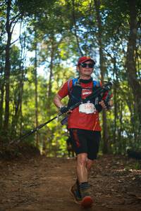 BIB: 5671
                            <button type="button" onclick="openModal(19354801)" class="btn btn-primary btn-sm float-right btn-popup" data-toggle="modal" data-target=".modal-high-quality">
                        <i class="fas fa-shopping-cart"></i> Add to Cart
                    </button>
                                            <button type="button" onclick="isThisMe(19354801, true)" class="btn btn-success btn-sm float-right btn-popup btn-isme hidden" data-toggle="tooltip" data-placement="bottom" title="นี่คือรูปของคุณใช่ไหม คลิกที่นี่เพื่อเอาเข้าอัลบั้ม">
                        <i class="fas fa-plus"></i> Add to album
                    </button>
                    <button type="button" onclick="isThisMe(19354801, false)" class="btn btn-warning btn-sm float-right btn-popup btn-isnotme hidden">
                        <i class="fas fa-ban"></i> Remove from album
                    </button>