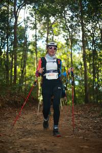 BIB: 6581
                            <button type="button" onclick="openModal(19355189)" class="btn btn-primary btn-sm float-right btn-popup" data-toggle="modal" data-target=".modal-high-quality">
                        <i class="fas fa-shopping-cart"></i> Add to Cart
                    </button>
                                            <button type="button" onclick="isThisMe(19355189, true)" class="btn btn-success btn-sm float-right btn-popup btn-isme hidden" data-toggle="tooltip" data-placement="bottom" title="นี่คือรูปของคุณใช่ไหม คลิกที่นี่เพื่อเอาเข้าอัลบั้ม">
                        <i class="fas fa-plus"></i> Add to album
                    </button>
                    <button type="button" onclick="isThisMe(19355189, false)" class="btn btn-warning btn-sm float-right btn-popup btn-isnotme hidden">
                        <i class="fas fa-ban"></i> Remove from album
                    </button>