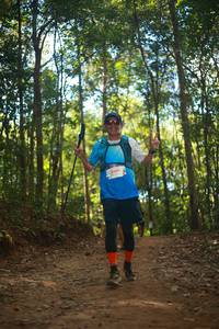 BIB: 5601
                            <button type="button" onclick="openModal(19354294)" class="btn btn-primary btn-sm float-right btn-popup" data-toggle="modal" data-target=".modal-high-quality">
                        <i class="fas fa-shopping-cart"></i> Add to Cart
                    </button>
                                            <button type="button" onclick="isThisMe(19354294, true)" class="btn btn-success btn-sm float-right btn-popup btn-isme hidden" data-toggle="tooltip" data-placement="bottom" title="นี่คือรูปของคุณใช่ไหม คลิกที่นี่เพื่อเอาเข้าอัลบั้ม">
                        <i class="fas fa-plus"></i> Add to album
                    </button>
                    <button type="button" onclick="isThisMe(19354294, false)" class="btn btn-warning btn-sm float-right btn-popup btn-isnotme hidden">
                        <i class="fas fa-ban"></i> Remove from album
                    </button>