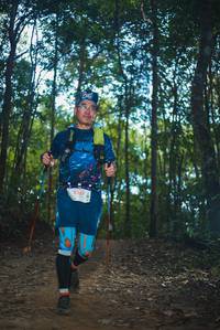 BIB: 5217
                            <button type="button" onclick="openModal(19152353)" class="btn btn-primary btn-sm float-right btn-popup" data-toggle="modal" data-target=".modal-high-quality">
                        <i class="fas fa-shopping-cart"></i> Add to Cart
                    </button>
                                            <button type="button" onclick="isThisMe(19152353, true)" class="btn btn-success btn-sm float-right btn-popup btn-isme hidden" data-toggle="tooltip" data-placement="bottom" title="นี่คือรูปของคุณใช่ไหม คลิกที่นี่เพื่อเอาเข้าอัลบั้ม">
                        <i class="fas fa-plus"></i> Add to album
                    </button>
                    <button type="button" onclick="isThisMe(19152353, false)" class="btn btn-warning btn-sm float-right btn-popup btn-isnotme hidden">
                        <i class="fas fa-ban"></i> Remove from album
                    </button>