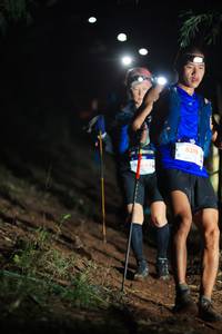 BIB: 212, 6109
                            <button type="button" onclick="openModal(19124718)" class="btn btn-primary btn-sm float-right btn-popup" data-toggle="modal" data-target=".modal-high-quality">
                        <i class="fas fa-shopping-cart"></i> Add to Cart
                    </button>
                                            <button type="button" onclick="isThisMe(19124718, true)" class="btn btn-success btn-sm float-right btn-popup btn-isme hidden" data-toggle="tooltip" data-placement="bottom" title="นี่คือรูปของคุณใช่ไหม คลิกที่นี่เพื่อเอาเข้าอัลบั้ม">
                        <i class="fas fa-plus"></i> Add to album
                    </button>
                    <button type="button" onclick="isThisMe(19124718, false)" class="btn btn-warning btn-sm float-right btn-popup btn-isnotme hidden">
                        <i class="fas fa-ban"></i> Remove from album
                    </button>