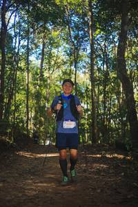 BIB: 6445
                            <button type="button" onclick="openModal(19139364)" class="btn btn-primary btn-sm float-right btn-popup" data-toggle="modal" data-target=".modal-high-quality">
                        <i class="fas fa-shopping-cart"></i> Add to Cart
                    </button>
                                            <button type="button" onclick="isThisMe(19139364, true)" class="btn btn-success btn-sm float-right btn-popup btn-isme hidden" data-toggle="tooltip" data-placement="bottom" title="นี่คือรูปของคุณใช่ไหม คลิกที่นี่เพื่อเอาเข้าอัลบั้ม">
                        <i class="fas fa-plus"></i> Add to album
                    </button>
                    <button type="button" onclick="isThisMe(19139364, false)" class="btn btn-warning btn-sm float-right btn-popup btn-isnotme hidden">
                        <i class="fas fa-ban"></i> Remove from album
                    </button>