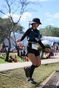 BIB: 3394
                            <button type="button" onclick="openModal(19156428)" class="btn btn-primary btn-sm float-right btn-popup" data-toggle="modal" data-target=".modal-high-quality">
                        <i class="fas fa-shopping-cart"></i> Add to Cart
                    </button>
                                            <button type="button" onclick="isThisMe(19156428, true)" class="btn btn-success btn-sm float-right btn-popup btn-isme hidden" data-toggle="tooltip" data-placement="bottom" title="นี่คือรูปของคุณใช่ไหม คลิกที่นี่เพื่อเอาเข้าอัลบั้ม">
                        <i class="fas fa-plus"></i> Add to album
                    </button>
                    <button type="button" onclick="isThisMe(19156428, false)" class="btn btn-warning btn-sm float-right btn-popup btn-isnotme hidden">
                        <i class="fas fa-ban"></i> Remove from album
                    </button>