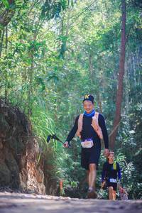 BIB: 109
                            <button type="button" onclick="openModal(19135993)" class="btn btn-primary btn-sm float-right btn-popup" data-toggle="modal" data-target=".modal-high-quality">
                        <i class="fas fa-shopping-cart"></i> Add to Cart
                    </button>
                                            <button type="button" onclick="isThisMe(19135993, true)" class="btn btn-success btn-sm float-right btn-popup btn-isme hidden" data-toggle="tooltip" data-placement="bottom" title="นี่คือรูปของคุณใช่ไหม คลิกที่นี่เพื่อเอาเข้าอัลบั้ม">
                        <i class="fas fa-plus"></i> Add to album
                    </button>
                    <button type="button" onclick="isThisMe(19135993, false)" class="btn btn-warning btn-sm float-right btn-popup btn-isnotme hidden">
                        <i class="fas fa-ban"></i> Remove from album
                    </button>