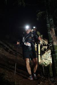 BIB: 6483
                            <button type="button" onclick="openModal(19127050)" class="btn btn-primary btn-sm float-right btn-popup" data-toggle="modal" data-target=".modal-high-quality">
                        <i class="fas fa-shopping-cart"></i> Add to Cart
                    </button>
                                            <button type="button" onclick="isThisMe(19127050, true)" class="btn btn-success btn-sm float-right btn-popup btn-isme hidden" data-toggle="tooltip" data-placement="bottom" title="นี่คือรูปของคุณใช่ไหม คลิกที่นี่เพื่อเอาเข้าอัลบั้ม">
                        <i class="fas fa-plus"></i> Add to album
                    </button>
                    <button type="button" onclick="isThisMe(19127050, false)" class="btn btn-warning btn-sm float-right btn-popup btn-isnotme hidden">
                        <i class="fas fa-ban"></i> Remove from album
                    </button>