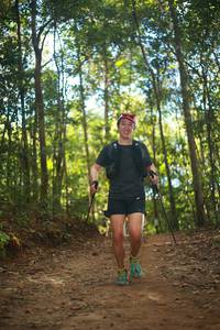 BIB: 
                            <button type="button" onclick="openModal(19354183)" class="btn btn-primary btn-sm float-right btn-popup" data-toggle="modal" data-target=".modal-high-quality">
                        <i class="fas fa-shopping-cart"></i> Add to Cart
                    </button>
                                            <button type="button" onclick="isThisMe(19354183, true)" class="btn btn-success btn-sm float-right btn-popup btn-isme hidden" data-toggle="tooltip" data-placement="bottom" title="นี่คือรูปของคุณใช่ไหม คลิกที่นี่เพื่อเอาเข้าอัลบั้ม">
                        <i class="fas fa-plus"></i> Add to album
                    </button>
                    <button type="button" onclick="isThisMe(19354183, false)" class="btn btn-warning btn-sm float-right btn-popup btn-isnotme hidden">
                        <i class="fas fa-ban"></i> Remove from album
                    </button>