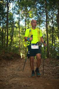 BIB: 
                            <button type="button" onclick="openModal(19355060)" class="btn btn-primary btn-sm float-right btn-popup" data-toggle="modal" data-target=".modal-high-quality">
                        <i class="fas fa-shopping-cart"></i> Add to Cart
                    </button>
                                            <button type="button" onclick="isThisMe(19355060, true)" class="btn btn-success btn-sm float-right btn-popup btn-isme hidden" data-toggle="tooltip" data-placement="bottom" title="นี่คือรูปของคุณใช่ไหม คลิกที่นี่เพื่อเอาเข้าอัลบั้ม">
                        <i class="fas fa-plus"></i> Add to album
                    </button>
                    <button type="button" onclick="isThisMe(19355060, false)" class="btn btn-warning btn-sm float-right btn-popup btn-isnotme hidden">
                        <i class="fas fa-ban"></i> Remove from album
                    </button>