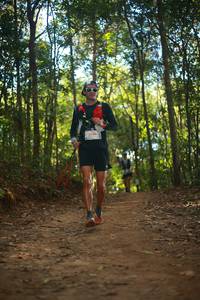 BIB: 7695
                            <button type="button" onclick="openModal(19354576)" class="btn btn-primary btn-sm float-right btn-popup" data-toggle="modal" data-target=".modal-high-quality">
                        <i class="fas fa-shopping-cart"></i> Add to Cart
                    </button>
                                            <button type="button" onclick="isThisMe(19354576, true)" class="btn btn-success btn-sm float-right btn-popup btn-isme hidden" data-toggle="tooltip" data-placement="bottom" title="นี่คือรูปของคุณใช่ไหม คลิกที่นี่เพื่อเอาเข้าอัลบั้ม">
                        <i class="fas fa-plus"></i> Add to album
                    </button>
                    <button type="button" onclick="isThisMe(19354576, false)" class="btn btn-warning btn-sm float-right btn-popup btn-isnotme hidden">
                        <i class="fas fa-ban"></i> Remove from album
                    </button>