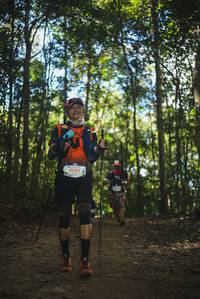 BIB: 5355
                            <button type="button" onclick="openModal(19146100)" class="btn btn-primary btn-sm float-right btn-popup" data-toggle="modal" data-target=".modal-high-quality">
                        <i class="fas fa-shopping-cart"></i> Add to Cart
                    </button>
                                            <button type="button" onclick="isThisMe(19146100, true)" class="btn btn-success btn-sm float-right btn-popup btn-isme hidden" data-toggle="tooltip" data-placement="bottom" title="นี่คือรูปของคุณใช่ไหม คลิกที่นี่เพื่อเอาเข้าอัลบั้ม">
                        <i class="fas fa-plus"></i> Add to album
                    </button>
                    <button type="button" onclick="isThisMe(19146100, false)" class="btn btn-warning btn-sm float-right btn-popup btn-isnotme hidden">
                        <i class="fas fa-ban"></i> Remove from album
                    </button>