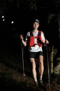 BIB: 
                            <button type="button" onclick="openModal(19125397)" class="btn btn-primary btn-sm float-right btn-popup" data-toggle="modal" data-target=".modal-high-quality">
                        <i class="fas fa-shopping-cart"></i> Add to Cart
                    </button>
                                            <button type="button" onclick="isThisMe(19125397, true)" class="btn btn-success btn-sm float-right btn-popup btn-isme hidden" data-toggle="tooltip" data-placement="bottom" title="นี่คือรูปของคุณใช่ไหม คลิกที่นี่เพื่อเอาเข้าอัลบั้ม">
                        <i class="fas fa-plus"></i> Add to album
                    </button>
                    <button type="button" onclick="isThisMe(19125397, false)" class="btn btn-warning btn-sm float-right btn-popup btn-isnotme hidden">
                        <i class="fas fa-ban"></i> Remove from album
                    </button>