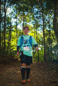 BIB: 5648
                            <button type="button" onclick="openModal(19153846)" class="btn btn-primary btn-sm float-right btn-popup" data-toggle="modal" data-target=".modal-high-quality">
                        <i class="fas fa-shopping-cart"></i> Add to Cart
                    </button>
                                            <button type="button" onclick="isThisMe(19153846, true)" class="btn btn-success btn-sm float-right btn-popup btn-isme hidden" data-toggle="tooltip" data-placement="bottom" title="นี่คือรูปของคุณใช่ไหม คลิกที่นี่เพื่อเอาเข้าอัลบั้ม">
                        <i class="fas fa-plus"></i> Add to album
                    </button>
                    <button type="button" onclick="isThisMe(19153846, false)" class="btn btn-warning btn-sm float-right btn-popup btn-isnotme hidden">
                        <i class="fas fa-ban"></i> Remove from album
                    </button>