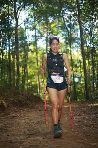 BIB: 5473
                            <button type="button" onclick="openModal(19353969)" class="btn btn-primary btn-sm float-right btn-popup" data-toggle="modal" data-target=".modal-high-quality">
                        <i class="fas fa-shopping-cart"></i> Add to Cart
                    </button>
                                            <button type="button" onclick="isThisMe(19353969, true)" class="btn btn-success btn-sm float-right btn-popup btn-isme hidden" data-toggle="tooltip" data-placement="bottom" title="นี่คือรูปของคุณใช่ไหม คลิกที่นี่เพื่อเอาเข้าอัลบั้ม">
                        <i class="fas fa-plus"></i> Add to album
                    </button>
                    <button type="button" onclick="isThisMe(19353969, false)" class="btn btn-warning btn-sm float-right btn-popup btn-isnotme hidden">
                        <i class="fas fa-ban"></i> Remove from album
                    </button>