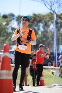 BIB: 2438
                            <button type="button" onclick="openModal(19156585)" class="btn btn-primary btn-sm float-right btn-popup" data-toggle="modal" data-target=".modal-high-quality">
                        <i class="fas fa-shopping-cart"></i> Add to Cart
                    </button>
                                            <button type="button" onclick="isThisMe(19156585, true)" class="btn btn-success btn-sm float-right btn-popup btn-isme hidden" data-toggle="tooltip" data-placement="bottom" title="นี่คือรูปของคุณใช่ไหม คลิกที่นี่เพื่อเอาเข้าอัลบั้ม">
                        <i class="fas fa-plus"></i> Add to album
                    </button>
                    <button type="button" onclick="isThisMe(19156585, false)" class="btn btn-warning btn-sm float-right btn-popup btn-isnotme hidden">
                        <i class="fas fa-ban"></i> Remove from album
                    </button>