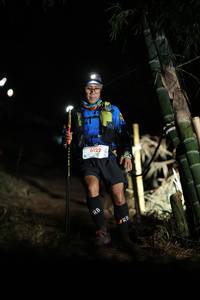 BIB: 6122
                            <button type="button" onclick="openModal(19125661)" class="btn btn-primary btn-sm float-right btn-popup" data-toggle="modal" data-target=".modal-high-quality">
                        <i class="fas fa-shopping-cart"></i> Add to Cart
                    </button>
                                            <button type="button" onclick="isThisMe(19125661, true)" class="btn btn-success btn-sm float-right btn-popup btn-isme hidden" data-toggle="tooltip" data-placement="bottom" title="นี่คือรูปของคุณใช่ไหม คลิกที่นี่เพื่อเอาเข้าอัลบั้ม">
                        <i class="fas fa-plus"></i> Add to album
                    </button>
                    <button type="button" onclick="isThisMe(19125661, false)" class="btn btn-warning btn-sm float-right btn-popup btn-isnotme hidden">
                        <i class="fas fa-ban"></i> Remove from album
                    </button>