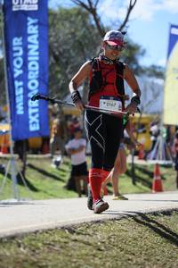 BIB: 2167, 
                            <button type="button" onclick="openModal(19156577)" class="btn btn-primary btn-sm float-right btn-popup" data-toggle="modal" data-target=".modal-high-quality">
                        <i class="fas fa-shopping-cart"></i> Add to Cart
                    </button>
                                            <button type="button" onclick="isThisMe(19156577, true)" class="btn btn-success btn-sm float-right btn-popup btn-isme hidden" data-toggle="tooltip" data-placement="bottom" title="นี่คือรูปของคุณใช่ไหม คลิกที่นี่เพื่อเอาเข้าอัลบั้ม">
                        <i class="fas fa-plus"></i> Add to album
                    </button>
                    <button type="button" onclick="isThisMe(19156577, false)" class="btn btn-warning btn-sm float-right btn-popup btn-isnotme hidden">
                        <i class="fas fa-ban"></i> Remove from album
                    </button>