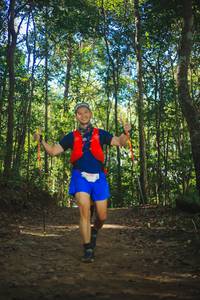 BIB: 
                            <button type="button" onclick="openModal(19141893)" class="btn btn-primary btn-sm float-right btn-popup" data-toggle="modal" data-target=".modal-high-quality">
                        <i class="fas fa-shopping-cart"></i> Add to Cart
                    </button>
                                            <button type="button" onclick="isThisMe(19141893, true)" class="btn btn-success btn-sm float-right btn-popup btn-isme hidden" data-toggle="tooltip" data-placement="bottom" title="นี่คือรูปของคุณใช่ไหม คลิกที่นี่เพื่อเอาเข้าอัลบั้ม">
                        <i class="fas fa-plus"></i> Add to album
                    </button>
                    <button type="button" onclick="isThisMe(19141893, false)" class="btn btn-warning btn-sm float-right btn-popup btn-isnotme hidden">
                        <i class="fas fa-ban"></i> Remove from album
                    </button>