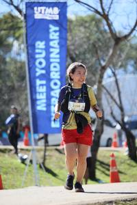 BIB: 3198
                            <button type="button" onclick="openModal(19156718)" class="btn btn-primary btn-sm float-right btn-popup" data-toggle="modal" data-target=".modal-high-quality">
                        <i class="fas fa-shopping-cart"></i> Add to Cart
                    </button>
                                            <button type="button" onclick="isThisMe(19156718, true)" class="btn btn-success btn-sm float-right btn-popup btn-isme hidden" data-toggle="tooltip" data-placement="bottom" title="นี่คือรูปของคุณใช่ไหม คลิกที่นี่เพื่อเอาเข้าอัลบั้ม">
                        <i class="fas fa-plus"></i> Add to album
                    </button>
                    <button type="button" onclick="isThisMe(19156718, false)" class="btn btn-warning btn-sm float-right btn-popup btn-isnotme hidden">
                        <i class="fas fa-ban"></i> Remove from album
                    </button>