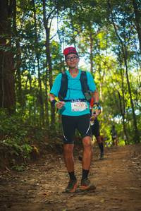 BIB: 6227
                            <button type="button" onclick="openModal(19150833)" class="btn btn-primary btn-sm float-right btn-popup" data-toggle="modal" data-target=".modal-high-quality">
                        <i class="fas fa-shopping-cart"></i> Add to Cart
                    </button>
                                            <button type="button" onclick="isThisMe(19150833, true)" class="btn btn-success btn-sm float-right btn-popup btn-isme hidden" data-toggle="tooltip" data-placement="bottom" title="นี่คือรูปของคุณใช่ไหม คลิกที่นี่เพื่อเอาเข้าอัลบั้ม">
                        <i class="fas fa-plus"></i> Add to album
                    </button>
                    <button type="button" onclick="isThisMe(19150833, false)" class="btn btn-warning btn-sm float-right btn-popup btn-isnotme hidden">
                        <i class="fas fa-ban"></i> Remove from album
                    </button>