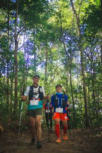 BIB: 
                            <button type="button" onclick="openModal(19143511)" class="btn btn-primary btn-sm float-right btn-popup" data-toggle="modal" data-target=".modal-high-quality">
                        <i class="fas fa-shopping-cart"></i> Add to Cart
                    </button>
                                            <button type="button" onclick="isThisMe(19143511, true)" class="btn btn-success btn-sm float-right btn-popup btn-isme hidden" data-toggle="tooltip" data-placement="bottom" title="นี่คือรูปของคุณใช่ไหม คลิกที่นี่เพื่อเอาเข้าอัลบั้ม">
                        <i class="fas fa-plus"></i> Add to album
                    </button>
                    <button type="button" onclick="isThisMe(19143511, false)" class="btn btn-warning btn-sm float-right btn-popup btn-isnotme hidden">
                        <i class="fas fa-ban"></i> Remove from album
                    </button>