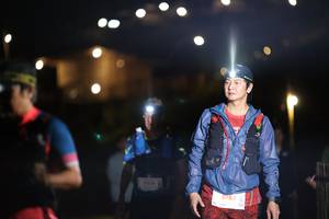 BIB: 5788
                            <button type="button" onclick="openModal(19125118)" class="btn btn-primary btn-sm float-right btn-popup" data-toggle="modal" data-target=".modal-high-quality">
                        <i class="fas fa-shopping-cart"></i> Add to Cart
                    </button>
                                            <button type="button" onclick="isThisMe(19125118, true)" class="btn btn-success btn-sm float-right btn-popup btn-isme hidden" data-toggle="tooltip" data-placement="bottom" title="นี่คือรูปของคุณใช่ไหม คลิกที่นี่เพื่อเอาเข้าอัลบั้ม">
                        <i class="fas fa-plus"></i> Add to album
                    </button>
                    <button type="button" onclick="isThisMe(19125118, false)" class="btn btn-warning btn-sm float-right btn-popup btn-isnotme hidden">
                        <i class="fas fa-ban"></i> Remove from album
                    </button>