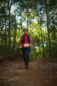 BIB: 5418
                            <button type="button" onclick="openModal(19355371)" class="btn btn-primary btn-sm float-right btn-popup" data-toggle="modal" data-target=".modal-high-quality">
                        <i class="fas fa-shopping-cart"></i> Add to Cart
                    </button>
                                            <button type="button" onclick="isThisMe(19355371, true)" class="btn btn-success btn-sm float-right btn-popup btn-isme hidden" data-toggle="tooltip" data-placement="bottom" title="นี่คือรูปของคุณใช่ไหม คลิกที่นี่เพื่อเอาเข้าอัลบั้ม">
                        <i class="fas fa-plus"></i> Add to album
                    </button>
                    <button type="button" onclick="isThisMe(19355371, false)" class="btn btn-warning btn-sm float-right btn-popup btn-isnotme hidden">
                        <i class="fas fa-ban"></i> Remove from album
                    </button>