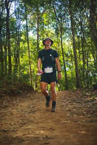 BIB: 
                            <button type="button" onclick="openModal(19151266)" class="btn btn-primary btn-sm float-right btn-popup" data-toggle="modal" data-target=".modal-high-quality">
                        <i class="fas fa-shopping-cart"></i> Add to Cart
                    </button>
                                            <button type="button" onclick="isThisMe(19151266, true)" class="btn btn-success btn-sm float-right btn-popup btn-isme hidden" data-toggle="tooltip" data-placement="bottom" title="นี่คือรูปของคุณใช่ไหม คลิกที่นี่เพื่อเอาเข้าอัลบั้ม">
                        <i class="fas fa-plus"></i> Add to album
                    </button>
                    <button type="button" onclick="isThisMe(19151266, false)" class="btn btn-warning btn-sm float-right btn-popup btn-isnotme hidden">
                        <i class="fas fa-ban"></i> Remove from album
                    </button>