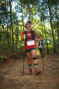 BIB: 5982, 7001
                            <button type="button" onclick="openModal(19354646)" class="btn btn-primary btn-sm float-right btn-popup" data-toggle="modal" data-target=".modal-high-quality">
                        <i class="fas fa-shopping-cart"></i> Add to Cart
                    </button>
                                            <button type="button" onclick="isThisMe(19354646, true)" class="btn btn-success btn-sm float-right btn-popup btn-isme hidden" data-toggle="tooltip" data-placement="bottom" title="นี่คือรูปของคุณใช่ไหม คลิกที่นี่เพื่อเอาเข้าอัลบั้ม">
                        <i class="fas fa-plus"></i> Add to album
                    </button>
                    <button type="button" onclick="isThisMe(19354646, false)" class="btn btn-warning btn-sm float-right btn-popup btn-isnotme hidden">
                        <i class="fas fa-ban"></i> Remove from album
                    </button>