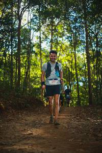 BIB: 777
                            <button type="button" onclick="openModal(19152100)" class="btn btn-primary btn-sm float-right btn-popup" data-toggle="modal" data-target=".modal-high-quality">
                        <i class="fas fa-shopping-cart"></i> Add to Cart
                    </button>
                                            <button type="button" onclick="isThisMe(19152100, true)" class="btn btn-success btn-sm float-right btn-popup btn-isme hidden" data-toggle="tooltip" data-placement="bottom" title="นี่คือรูปของคุณใช่ไหม คลิกที่นี่เพื่อเอาเข้าอัลบั้ม">
                        <i class="fas fa-plus"></i> Add to album
                    </button>
                    <button type="button" onclick="isThisMe(19152100, false)" class="btn btn-warning btn-sm float-right btn-popup btn-isnotme hidden">
                        <i class="fas fa-ban"></i> Remove from album
                    </button>