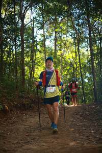 BIB: 5700
                            <button type="button" onclick="openModal(19357874)" class="btn btn-primary btn-sm float-right btn-popup" data-toggle="modal" data-target=".modal-high-quality">
                        <i class="fas fa-shopping-cart"></i> Add to Cart
                    </button>
                                            <button type="button" onclick="isThisMe(19357874, true)" class="btn btn-success btn-sm float-right btn-popup btn-isme hidden" data-toggle="tooltip" data-placement="bottom" title="นี่คือรูปของคุณใช่ไหม คลิกที่นี่เพื่อเอาเข้าอัลบั้ม">
                        <i class="fas fa-plus"></i> Add to album
                    </button>
                    <button type="button" onclick="isThisMe(19357874, false)" class="btn btn-warning btn-sm float-right btn-popup btn-isnotme hidden">
                        <i class="fas fa-ban"></i> Remove from album
                    </button>