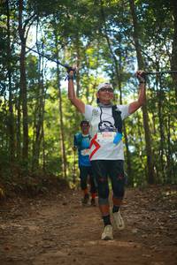 BIB: 5909
                            <button type="button" onclick="openModal(19354292)" class="btn btn-primary btn-sm float-right btn-popup" data-toggle="modal" data-target=".modal-high-quality">
                        <i class="fas fa-shopping-cart"></i> Add to Cart
                    </button>
                                            <button type="button" onclick="isThisMe(19354292, true)" class="btn btn-success btn-sm float-right btn-popup btn-isme hidden" data-toggle="tooltip" data-placement="bottom" title="นี่คือรูปของคุณใช่ไหม คลิกที่นี่เพื่อเอาเข้าอัลบั้ม">
                        <i class="fas fa-plus"></i> Add to album
                    </button>
                    <button type="button" onclick="isThisMe(19354292, false)" class="btn btn-warning btn-sm float-right btn-popup btn-isnotme hidden">
                        <i class="fas fa-ban"></i> Remove from album
                    </button>