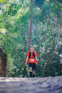 BIB: 
                            <button type="button" onclick="openModal(19136705)" class="btn btn-primary btn-sm float-right btn-popup" data-toggle="modal" data-target=".modal-high-quality">
                        <i class="fas fa-shopping-cart"></i> Add to Cart
                    </button>
                                            <button type="button" onclick="isThisMe(19136705, true)" class="btn btn-success btn-sm float-right btn-popup btn-isme hidden" data-toggle="tooltip" data-placement="bottom" title="นี่คือรูปของคุณใช่ไหม คลิกที่นี่เพื่อเอาเข้าอัลบั้ม">
                        <i class="fas fa-plus"></i> Add to album
                    </button>
                    <button type="button" onclick="isThisMe(19136705, false)" class="btn btn-warning btn-sm float-right btn-popup btn-isnotme hidden">
                        <i class="fas fa-ban"></i> Remove from album
                    </button>