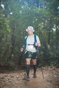 BIB: 
                            <button type="button" onclick="openModal(19154802)" class="btn btn-primary btn-sm float-right btn-popup" data-toggle="modal" data-target=".modal-high-quality">
                        <i class="fas fa-shopping-cart"></i> Add to Cart
                    </button>
                                            <button type="button" onclick="isThisMe(19154802, true)" class="btn btn-success btn-sm float-right btn-popup btn-isme hidden" data-toggle="tooltip" data-placement="bottom" title="นี่คือรูปของคุณใช่ไหม คลิกที่นี่เพื่อเอาเข้าอัลบั้ม">
                        <i class="fas fa-plus"></i> Add to album
                    </button>
                    <button type="button" onclick="isThisMe(19154802, false)" class="btn btn-warning btn-sm float-right btn-popup btn-isnotme hidden">
                        <i class="fas fa-ban"></i> Remove from album
                    </button>