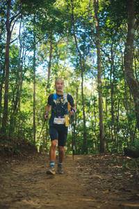 BIB: 700
                            <button type="button" onclick="openModal(19144880)" class="btn btn-primary btn-sm float-right btn-popup" data-toggle="modal" data-target=".modal-high-quality">
                        <i class="fas fa-shopping-cart"></i> Add to Cart
                    </button>
                                            <button type="button" onclick="isThisMe(19144880, true)" class="btn btn-success btn-sm float-right btn-popup btn-isme hidden" data-toggle="tooltip" data-placement="bottom" title="นี่คือรูปของคุณใช่ไหม คลิกที่นี่เพื่อเอาเข้าอัลบั้ม">
                        <i class="fas fa-plus"></i> Add to album
                    </button>
                    <button type="button" onclick="isThisMe(19144880, false)" class="btn btn-warning btn-sm float-right btn-popup btn-isnotme hidden">
                        <i class="fas fa-ban"></i> Remove from album
                    </button>