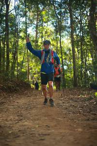 BIB: 
                            <button type="button" onclick="openModal(19354593)" class="btn btn-primary btn-sm float-right btn-popup" data-toggle="modal" data-target=".modal-high-quality">
                        <i class="fas fa-shopping-cart"></i> Add to Cart
                    </button>
                                            <button type="button" onclick="isThisMe(19354593, true)" class="btn btn-success btn-sm float-right btn-popup btn-isme hidden" data-toggle="tooltip" data-placement="bottom" title="นี่คือรูปของคุณใช่ไหม คลิกที่นี่เพื่อเอาเข้าอัลบั้ม">
                        <i class="fas fa-plus"></i> Add to album
                    </button>
                    <button type="button" onclick="isThisMe(19354593, false)" class="btn btn-warning btn-sm float-right btn-popup btn-isnotme hidden">
                        <i class="fas fa-ban"></i> Remove from album
                    </button>