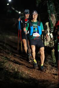 BIB: 5426
                            <button type="button" onclick="openModal(19124829)" class="btn btn-primary btn-sm float-right btn-popup" data-toggle="modal" data-target=".modal-high-quality">
                        <i class="fas fa-shopping-cart"></i> Add to Cart
                    </button>
                                            <button type="button" onclick="isThisMe(19124829, true)" class="btn btn-success btn-sm float-right btn-popup btn-isme hidden" data-toggle="tooltip" data-placement="bottom" title="นี่คือรูปของคุณใช่ไหม คลิกที่นี่เพื่อเอาเข้าอัลบั้ม">
                        <i class="fas fa-plus"></i> Add to album
                    </button>
                    <button type="button" onclick="isThisMe(19124829, false)" class="btn btn-warning btn-sm float-right btn-popup btn-isnotme hidden">
                        <i class="fas fa-ban"></i> Remove from album
                    </button>