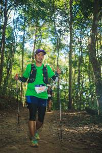 BIB: 6414
                            <button type="button" onclick="openModal(19147384)" class="btn btn-primary btn-sm float-right btn-popup" data-toggle="modal" data-target=".modal-high-quality">
                        <i class="fas fa-shopping-cart"></i> Add to Cart
                    </button>
                                            <button type="button" onclick="isThisMe(19147384, true)" class="btn btn-success btn-sm float-right btn-popup btn-isme hidden" data-toggle="tooltip" data-placement="bottom" title="นี่คือรูปของคุณใช่ไหม คลิกที่นี่เพื่อเอาเข้าอัลบั้ม">
                        <i class="fas fa-plus"></i> Add to album
                    </button>
                    <button type="button" onclick="isThisMe(19147384, false)" class="btn btn-warning btn-sm float-right btn-popup btn-isnotme hidden">
                        <i class="fas fa-ban"></i> Remove from album
                    </button>