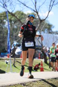 BIB: 2337
                            <button type="button" onclick="openModal(19156290)" class="btn btn-primary btn-sm float-right btn-popup" data-toggle="modal" data-target=".modal-high-quality">
                        <i class="fas fa-shopping-cart"></i> Add to Cart
                    </button>
                                            <button type="button" onclick="isThisMe(19156290, true)" class="btn btn-success btn-sm float-right btn-popup btn-isme hidden" data-toggle="tooltip" data-placement="bottom" title="นี่คือรูปของคุณใช่ไหม คลิกที่นี่เพื่อเอาเข้าอัลบั้ม">
                        <i class="fas fa-plus"></i> Add to album
                    </button>
                    <button type="button" onclick="isThisMe(19156290, false)" class="btn btn-warning btn-sm float-right btn-popup btn-isnotme hidden">
                        <i class="fas fa-ban"></i> Remove from album
                    </button>