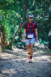 BIB: 5205
                            <button type="button" onclick="openModal(19138397)" class="btn btn-primary btn-sm float-right btn-popup" data-toggle="modal" data-target=".modal-high-quality">
                        <i class="fas fa-shopping-cart"></i> Add to Cart
                    </button>
                                            <button type="button" onclick="isThisMe(19138397, true)" class="btn btn-success btn-sm float-right btn-popup btn-isme hidden" data-toggle="tooltip" data-placement="bottom" title="นี่คือรูปของคุณใช่ไหม คลิกที่นี่เพื่อเอาเข้าอัลบั้ม">
                        <i class="fas fa-plus"></i> Add to album
                    </button>
                    <button type="button" onclick="isThisMe(19138397, false)" class="btn btn-warning btn-sm float-right btn-popup btn-isnotme hidden">
                        <i class="fas fa-ban"></i> Remove from album
                    </button>