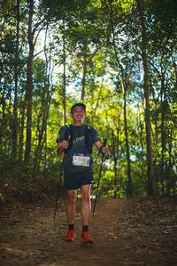 BIB: 5512
                            <button type="button" onclick="openModal(19151923)" class="btn btn-primary btn-sm float-right btn-popup" data-toggle="modal" data-target=".modal-high-quality">
                        <i class="fas fa-shopping-cart"></i> Add to Cart
                    </button>
                                            <button type="button" onclick="isThisMe(19151923, true)" class="btn btn-success btn-sm float-right btn-popup btn-isme hidden" data-toggle="tooltip" data-placement="bottom" title="นี่คือรูปของคุณใช่ไหม คลิกที่นี่เพื่อเอาเข้าอัลบั้ม">
                        <i class="fas fa-plus"></i> Add to album
                    </button>
                    <button type="button" onclick="isThisMe(19151923, false)" class="btn btn-warning btn-sm float-right btn-popup btn-isnotme hidden">
                        <i class="fas fa-ban"></i> Remove from album
                    </button>