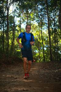 BIB: 
                            <button type="button" onclick="openModal(19355800)" class="btn btn-primary btn-sm float-right btn-popup" data-toggle="modal" data-target=".modal-high-quality">
                        <i class="fas fa-shopping-cart"></i> Add to Cart
                    </button>
                                            <button type="button" onclick="isThisMe(19355800, true)" class="btn btn-success btn-sm float-right btn-popup btn-isme hidden" data-toggle="tooltip" data-placement="bottom" title="นี่คือรูปของคุณใช่ไหม คลิกที่นี่เพื่อเอาเข้าอัลบั้ม">
                        <i class="fas fa-plus"></i> Add to album
                    </button>
                    <button type="button" onclick="isThisMe(19355800, false)" class="btn btn-warning btn-sm float-right btn-popup btn-isnotme hidden">
                        <i class="fas fa-ban"></i> Remove from album
                    </button>